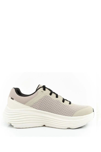 Resim Skechers Max Cushıonıng Endeavour Erkek Spor Ayakkabı 220613 Tpbk