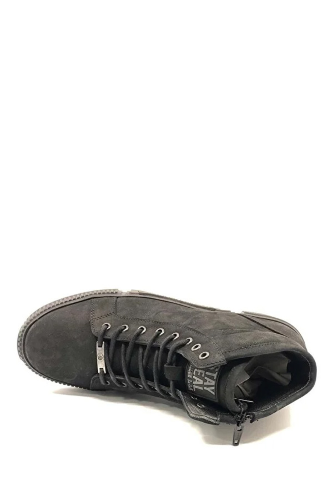 Resim Hammer Jack Erbos Erkek Bot 23670-M