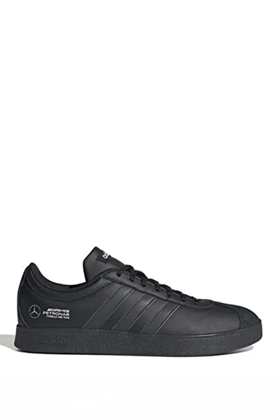 Resim Adidas Vl Court Mer Unisex Spor Ayakkabı Jr1069