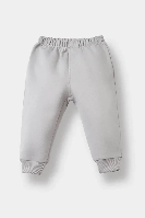 Resim Defacto Erkek Bebek  Sweat Takım E8430A5/GR52