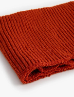 Resim Koton Erkek Çocuk Atkı-Kaşkol