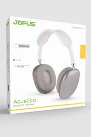 Resim Yenikoza  Şarj Cihazları