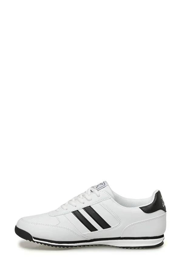 Resim Kinetix Erkek Spor Ayakkabı A101814279 4W,Tramor Pu 4Pr