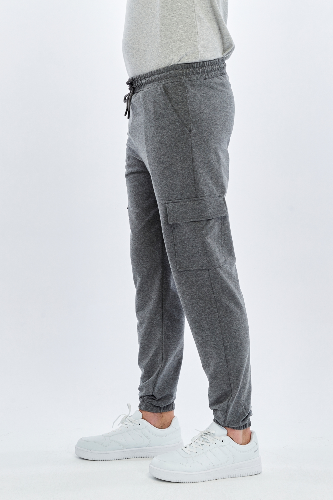 Resim Yenikoza Erkek Eşofman