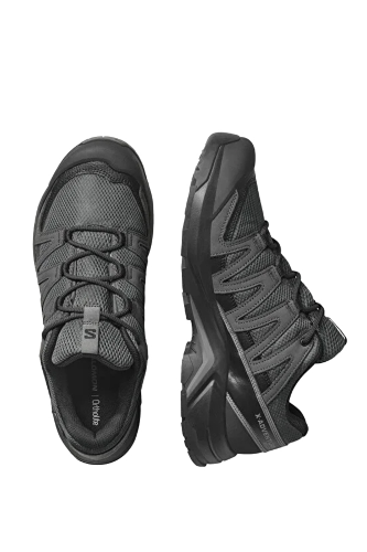 Resim SALOMON Erkek Sneaker