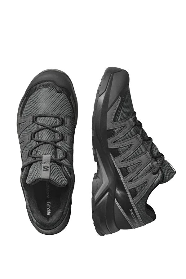 Resim SALOMON Erkek Sneaker