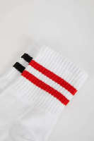 Resim Defacto Erkek Çocuk Çorap