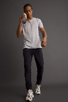 Resim Defacto Erkek Kanvas Pantolon B2780AX/AR231