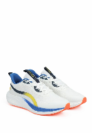 Resim Lumberjack Erkek Spor Ayakkabı A101942103 Bart 5Fx