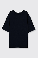 Resim Yenikoza Erkek Çocuk T-shirt