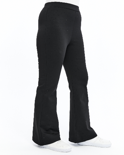 Resim Yenikoza Kadın Tayt