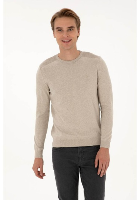 Resim 2226959 Td01-Bsk25 U.S Polo Assn. Erkek Kazak