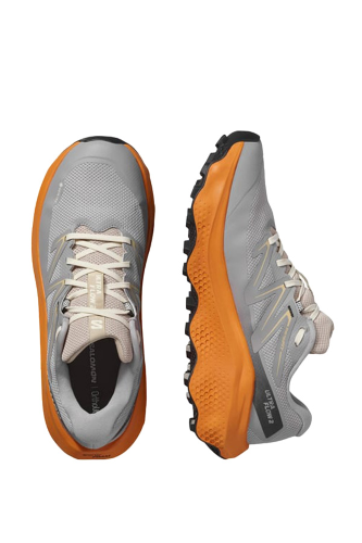 Resim SALOMON Erkek Sneaker