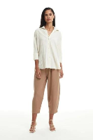 Resim QUZU Kadın Gömlek