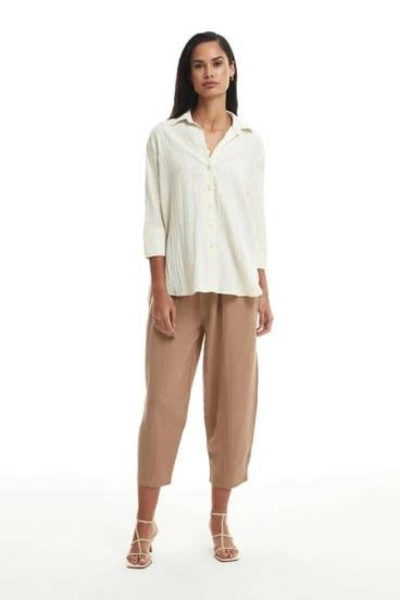 Resim QUZU Kadın Gömlek