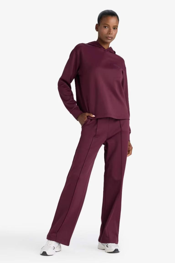 Resim Defacto Kadın  Sweat F1690AX/BR171