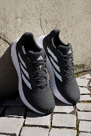 Resim Adidas Response Super M Erkek Spor Ayakkabı Jı4308