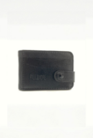 Resim Paul&More 504 Yatay Patlı Erkek Cüzdan