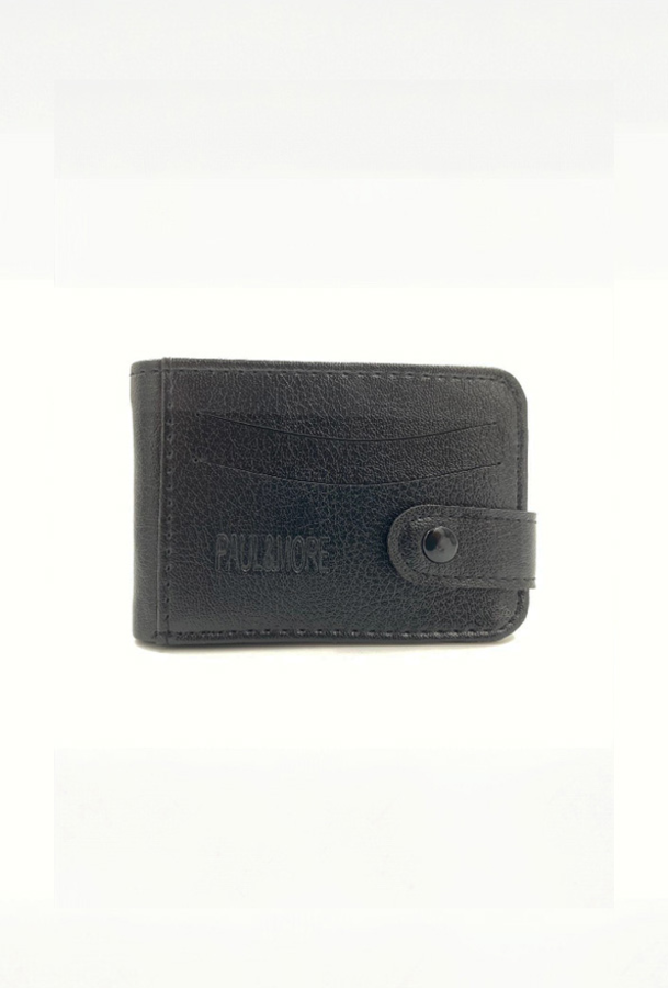 Resim Yenikoza Erkek Cüzdan