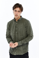 Resim Paul&More Erkek Gömlek 44816