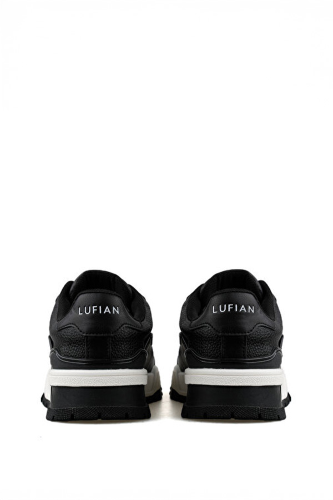 Resim Lufian Albert Erkek Günlük Ayakkabı 112230250