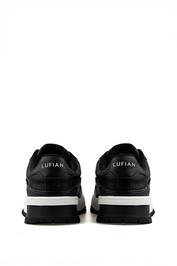 Resim Lufian Albert Erkek Günlük Ayakkabı 112230250