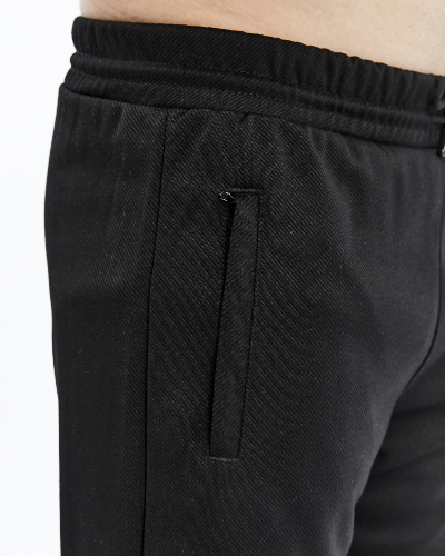 Resim Yenikoza Erkek Eşofman