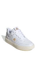 Resim Adidas Park St Ftwwht/ Kadın Spor Ayakkabı Jı1843