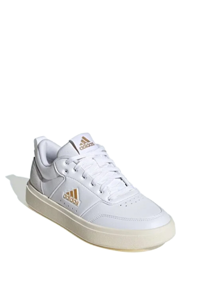 Resim Adidas Park St Ftwwht/ Kadın Spor Ayakkabı Jı1843