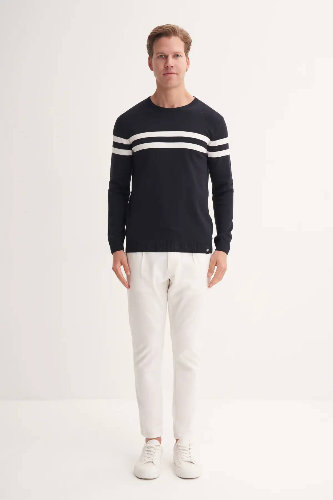 Resim Cazador Erkek Kazak 33025