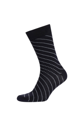 Resim Defacto Erkek Çorap