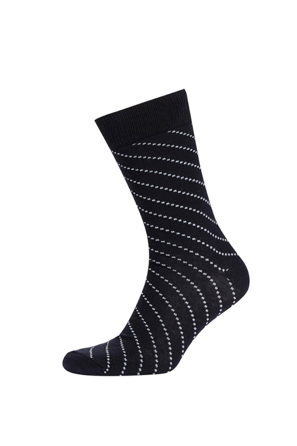 Resim Defacto Erkek Çorap