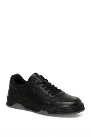 Resim Dockers Erkek Günlük Ayakkabı A102028194 5W Stephen 5Pr
