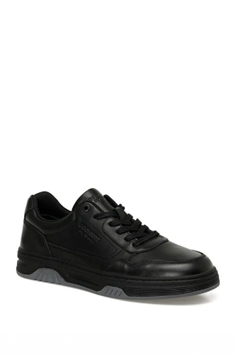 Resim Dockers Erkek Günlük Ayakkabı A102028194 5W Stephen 5Pr