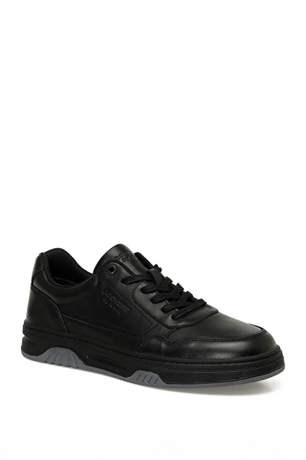 Resim Dockers Erkek Günlük Ayakkabı A102028194 5W Stephen 5Pr