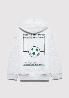 Resim Mavi Erkek Çocuk Sweat M6S10182-88467