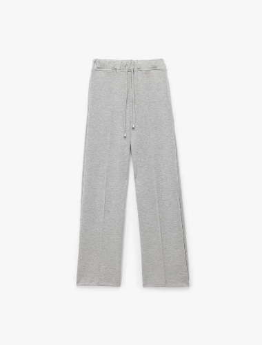 Resim Koton Kadın Eşofman Alt 6Wak30016Ek