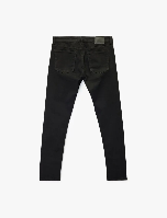 Resim Koton Erkek Jean Pantolon 6WAM40218ND