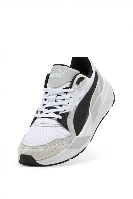 Resim Puma Trinity 2 Unisex Spor Ayakkabı 400230-01