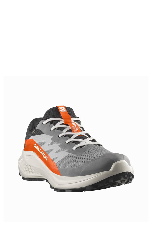 Resim SALOMON Erkek Sneaker