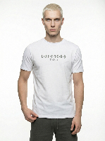 Resim Loft  Erkek T-Shirt Lf2041024