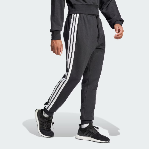 Resim Adidas M 3S Ft Tc Pt Erkek Eşofman Alt Jd1881