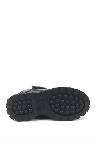 Resim Lumberjack Kız Çocuk Bot A102027104 5W Plane 5Pr Outdoor Hı