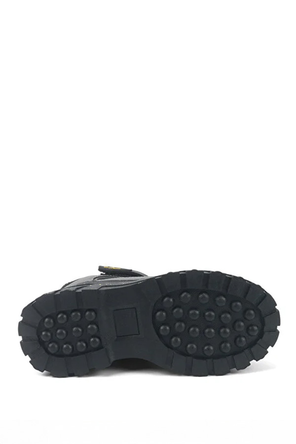 Resim Lumberjack Kız Çocuk Bot A102027104 5W Plane 5Pr Outdoor Hı