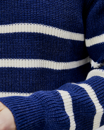 Resim Trender Erkek Kazak