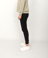 Resim Viole&More Kadın Tayt 1920