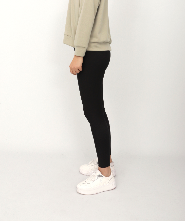 Resim Viole&More Kadın Tayt 1920