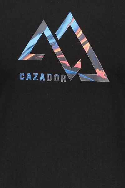 Resim Cazador Erkek Sweat 53265