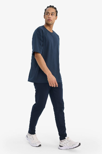 Resim Defacto Erkek Eşofman Alt S3309AZ/NV253