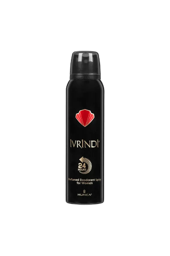 Resim Yeni Koza İvrindi Edt Bayan Set